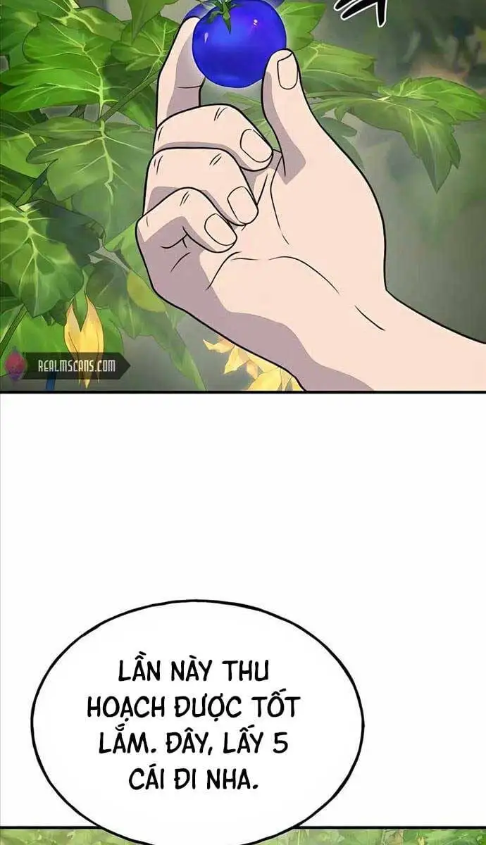 Truyện Tranh Làm Nông Dân Trong Tòa Tháp Thử Thách trang 5