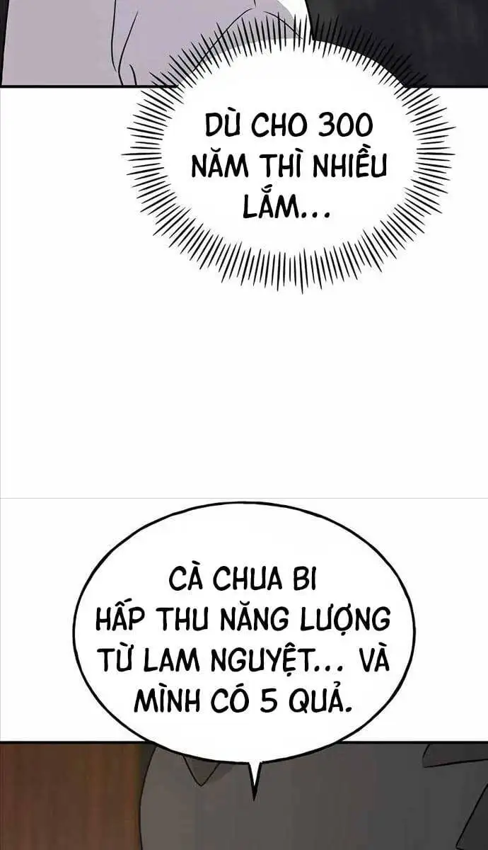 Truyện Tranh Làm Nông Dân Trong Tòa Tháp Thử Thách trang 5