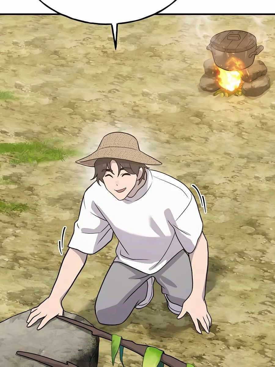 Truyện Tranh Làm Nông Dân Trong Tòa Tháp Thử Thách trang 5