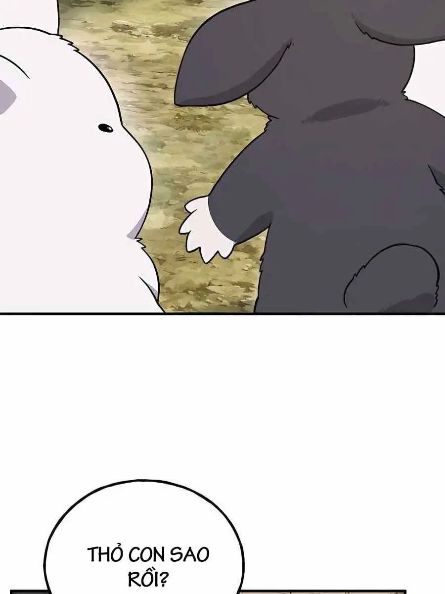 Truyện Tranh Làm Nông Dân Trong Tòa Tháp Thử Thách trang 5