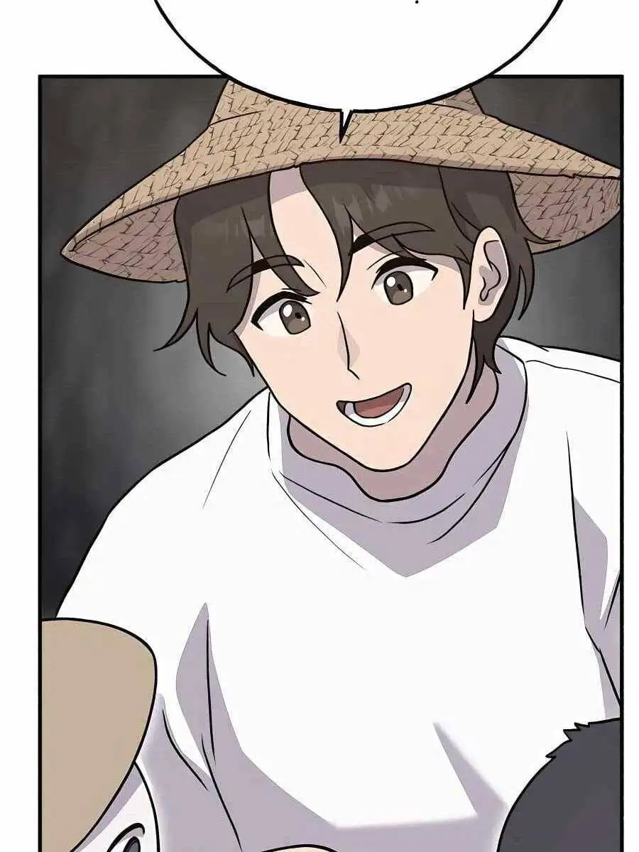 Truyện Tranh Làm Nông Dân Trong Tòa Tháp Thử Thách trang 5