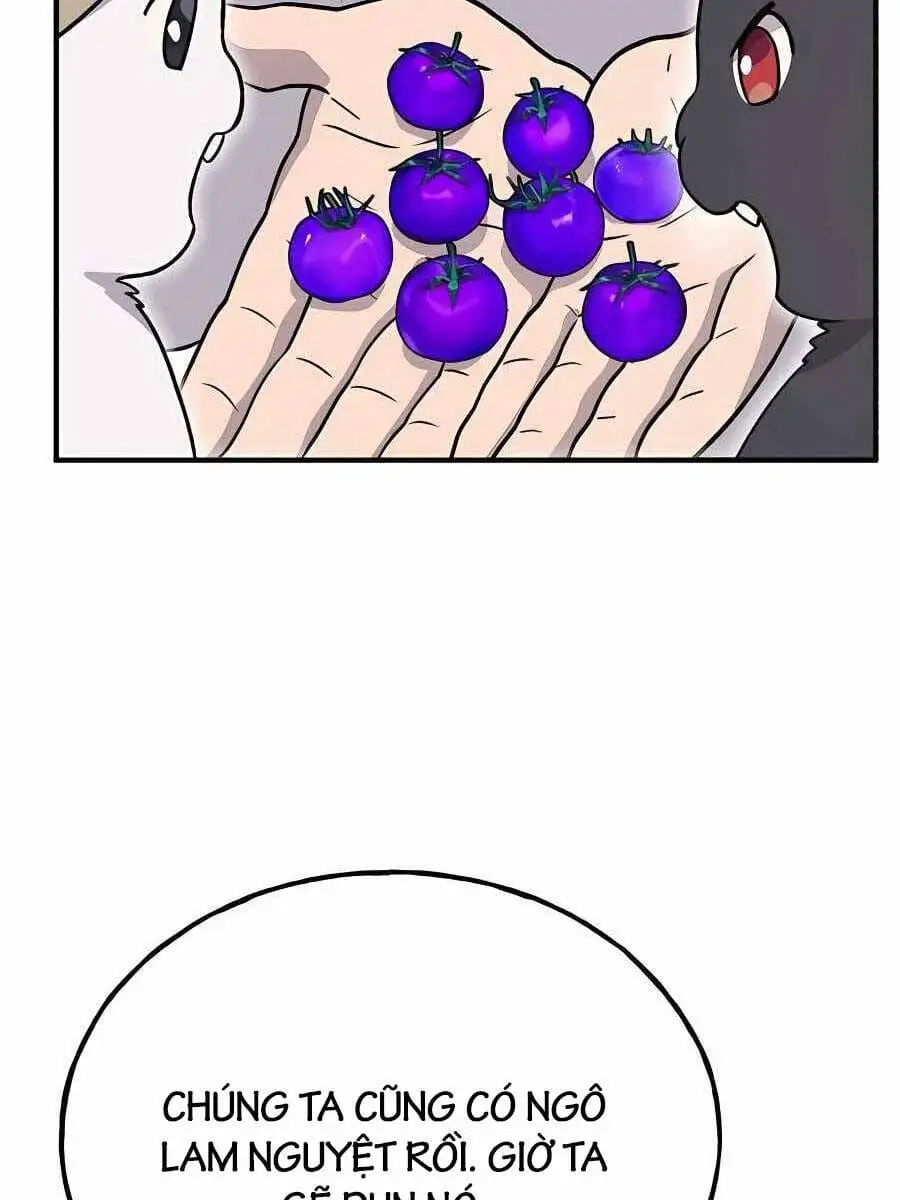 Truyện Tranh Làm Nông Dân Trong Tòa Tháp Thử Thách trang 5