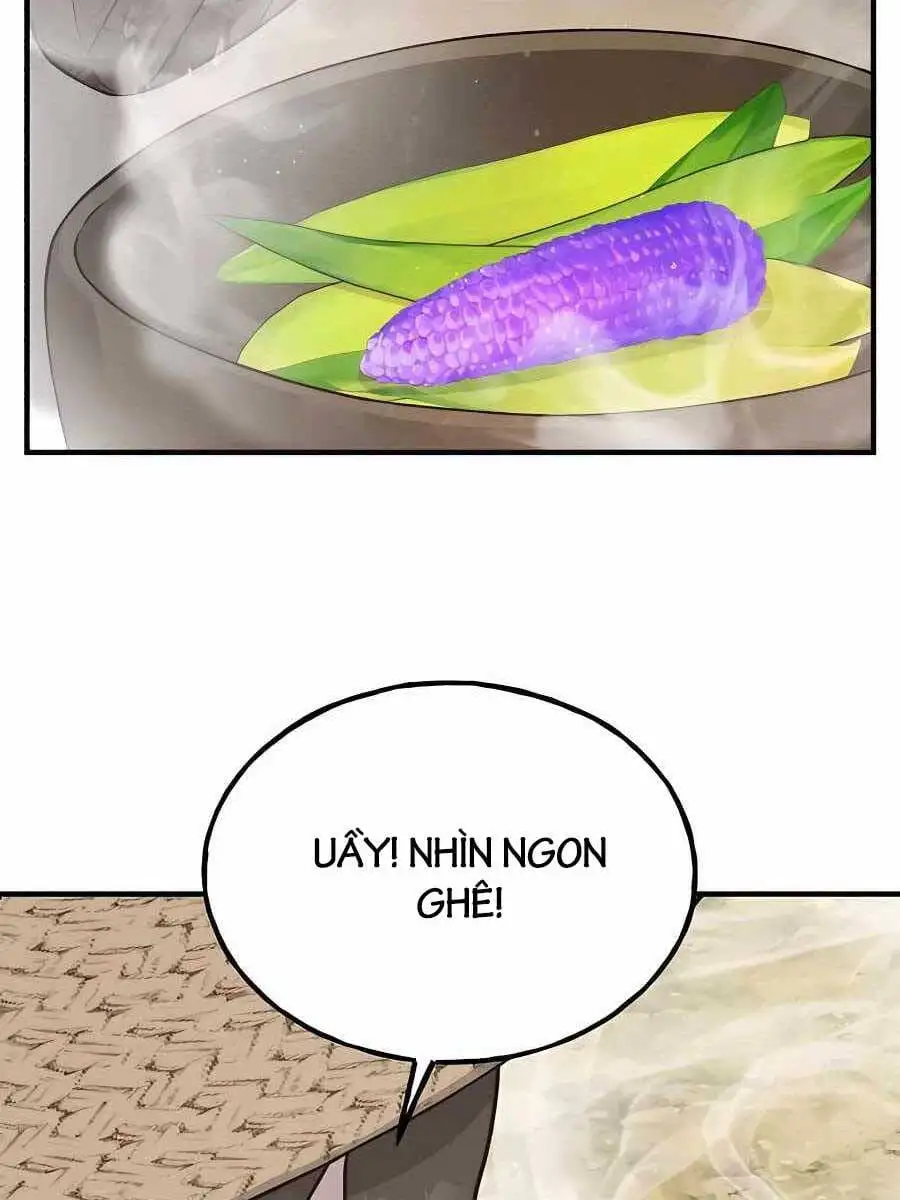 Truyện Tranh Làm Nông Dân Trong Tòa Tháp Thử Thách trang 5