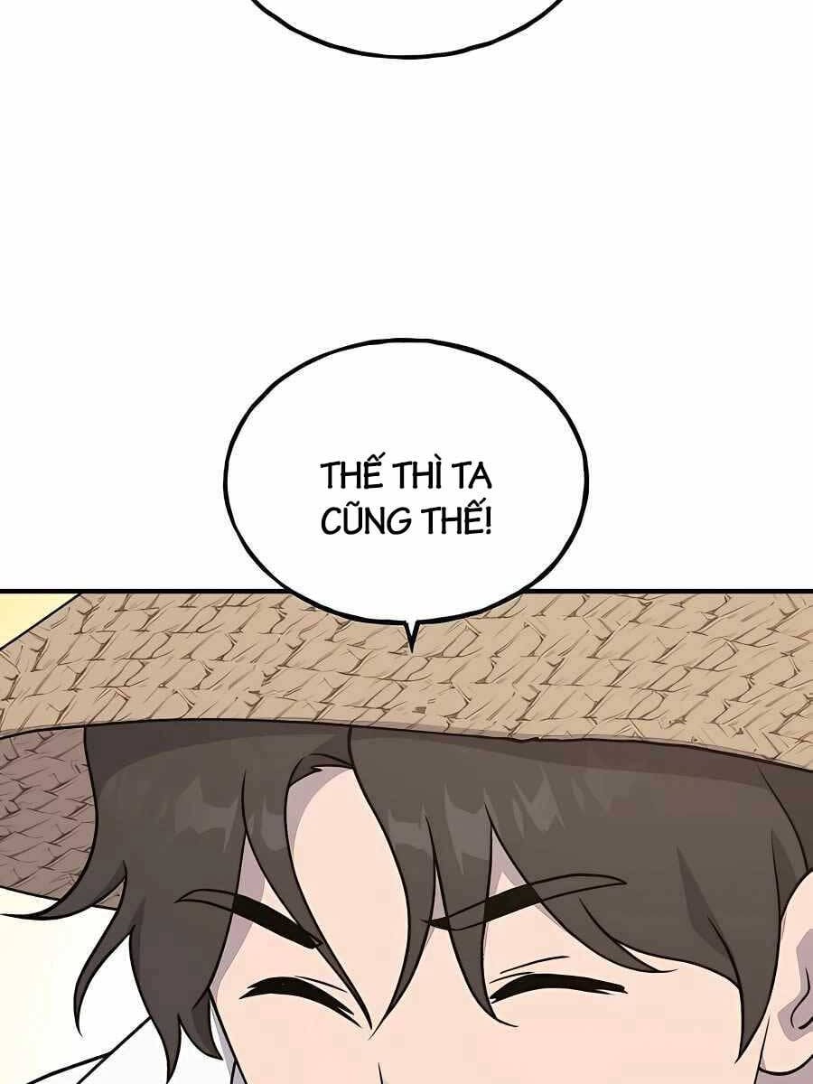 Truyện Tranh Làm Nông Dân Trong Tòa Tháp Thử Thách trang 5