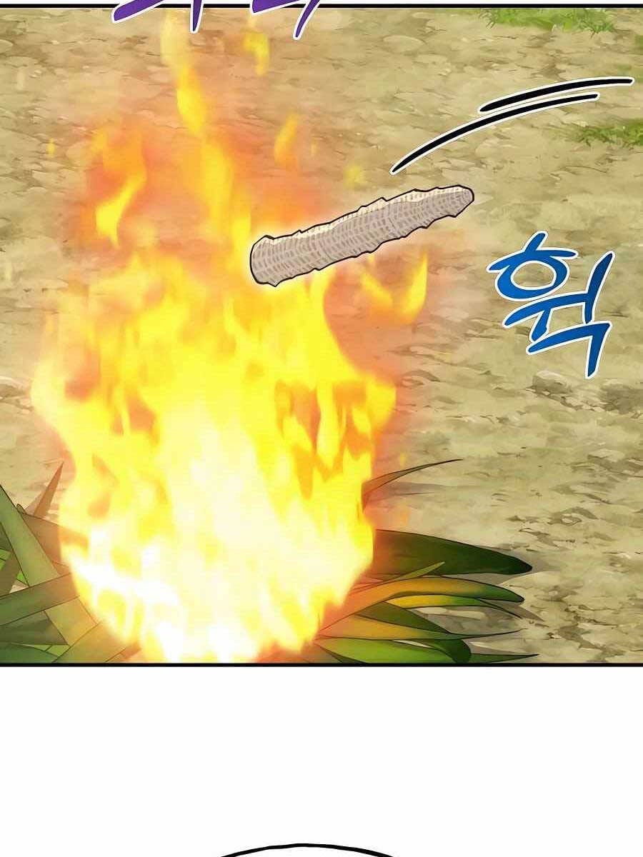 Truyện Tranh Làm Nông Dân Trong Tòa Tháp Thử Thách trang 5