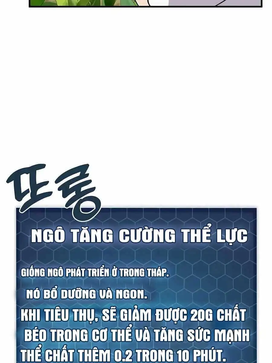 Truyện Tranh Làm Nông Dân Trong Tòa Tháp Thử Thách trang 5