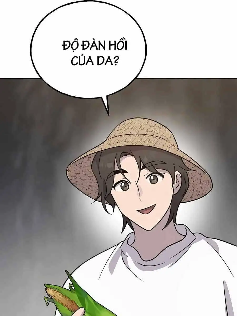 Truyện Tranh Làm Nông Dân Trong Tòa Tháp Thử Thách trang 5