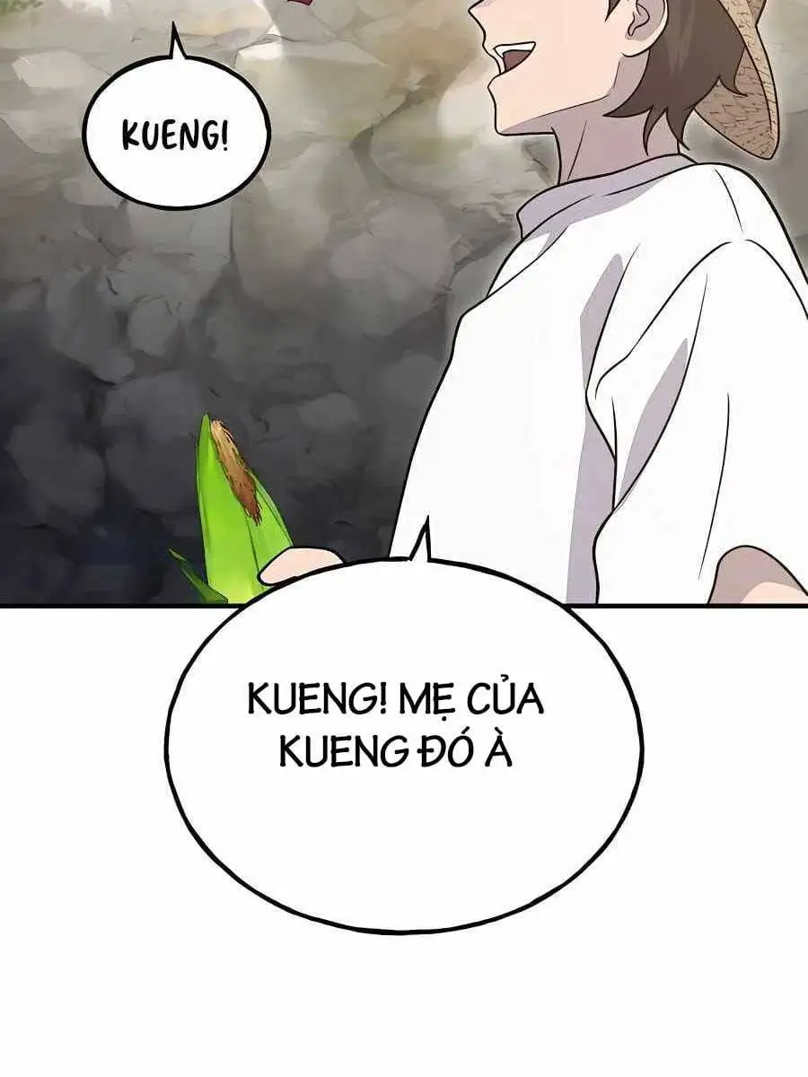 Truyện Tranh Làm Nông Dân Trong Tòa Tháp Thử Thách trang 5