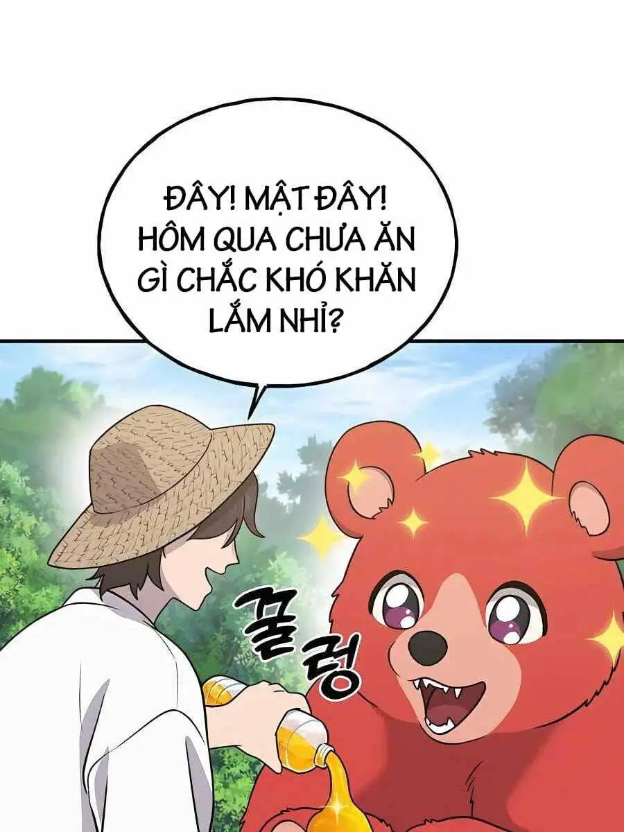 Truyện Tranh Làm Nông Dân Trong Tòa Tháp Thử Thách trang 5