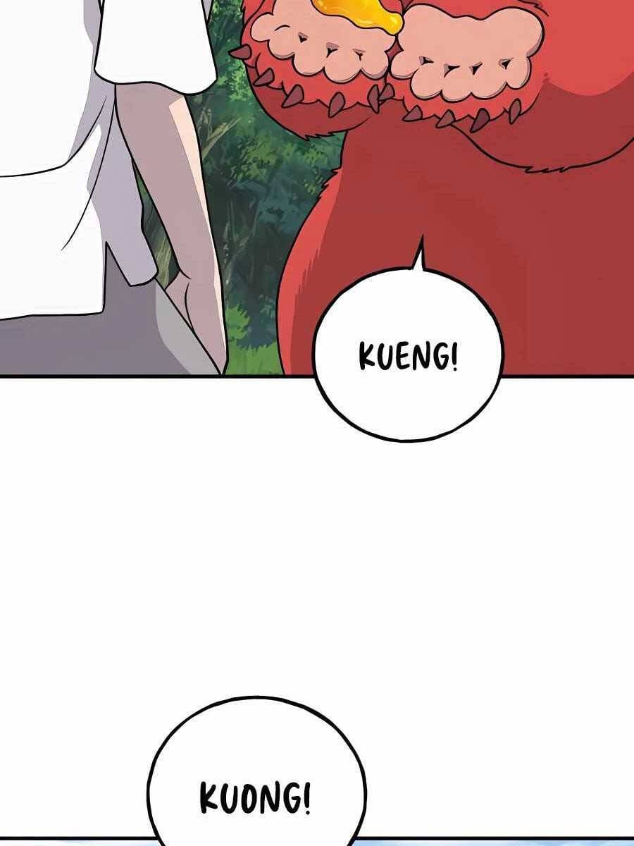 Truyện Tranh Làm Nông Dân Trong Tòa Tháp Thử Thách trang 5