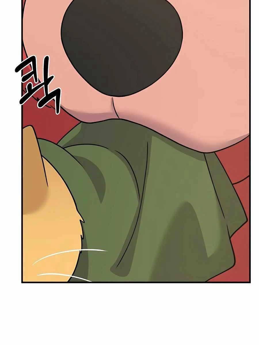 Truyện Tranh Làm Nông Dân Trong Tòa Tháp Thử Thách trang 5