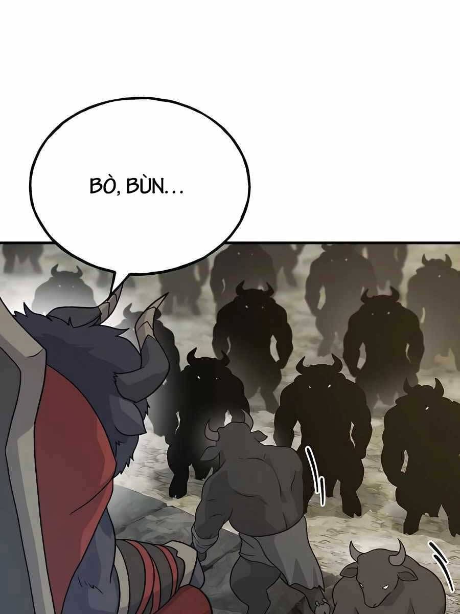 Truyện Tranh Làm Nông Dân Trong Tòa Tháp Thử Thách trang 5