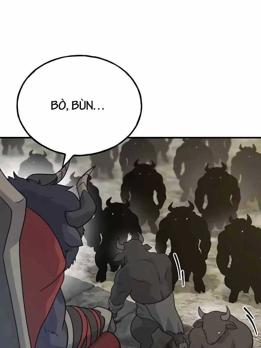 Truyện Tranh Làm Nông Dân Trong Tòa Tháp Thử Thách trang 5