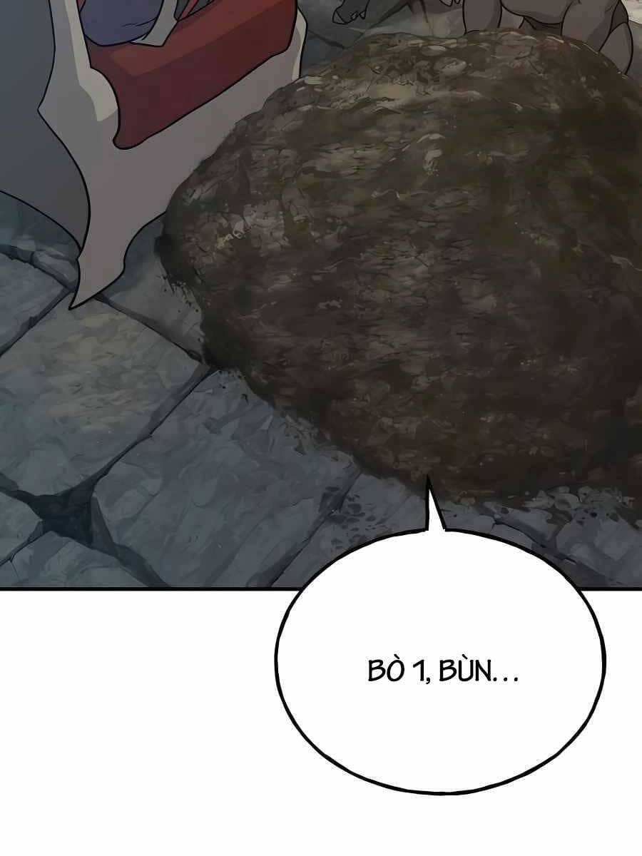 Truyện Tranh Làm Nông Dân Trong Tòa Tháp Thử Thách trang 5