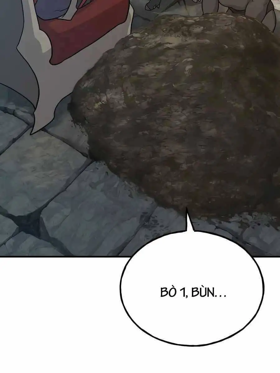 Truyện Tranh Làm Nông Dân Trong Tòa Tháp Thử Thách trang 5