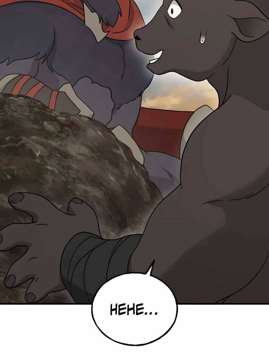 Truyện Tranh Làm Nông Dân Trong Tòa Tháp Thử Thách trang 5