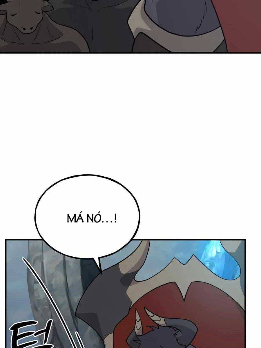 Truyện Tranh Làm Nông Dân Trong Tòa Tháp Thử Thách trang 5