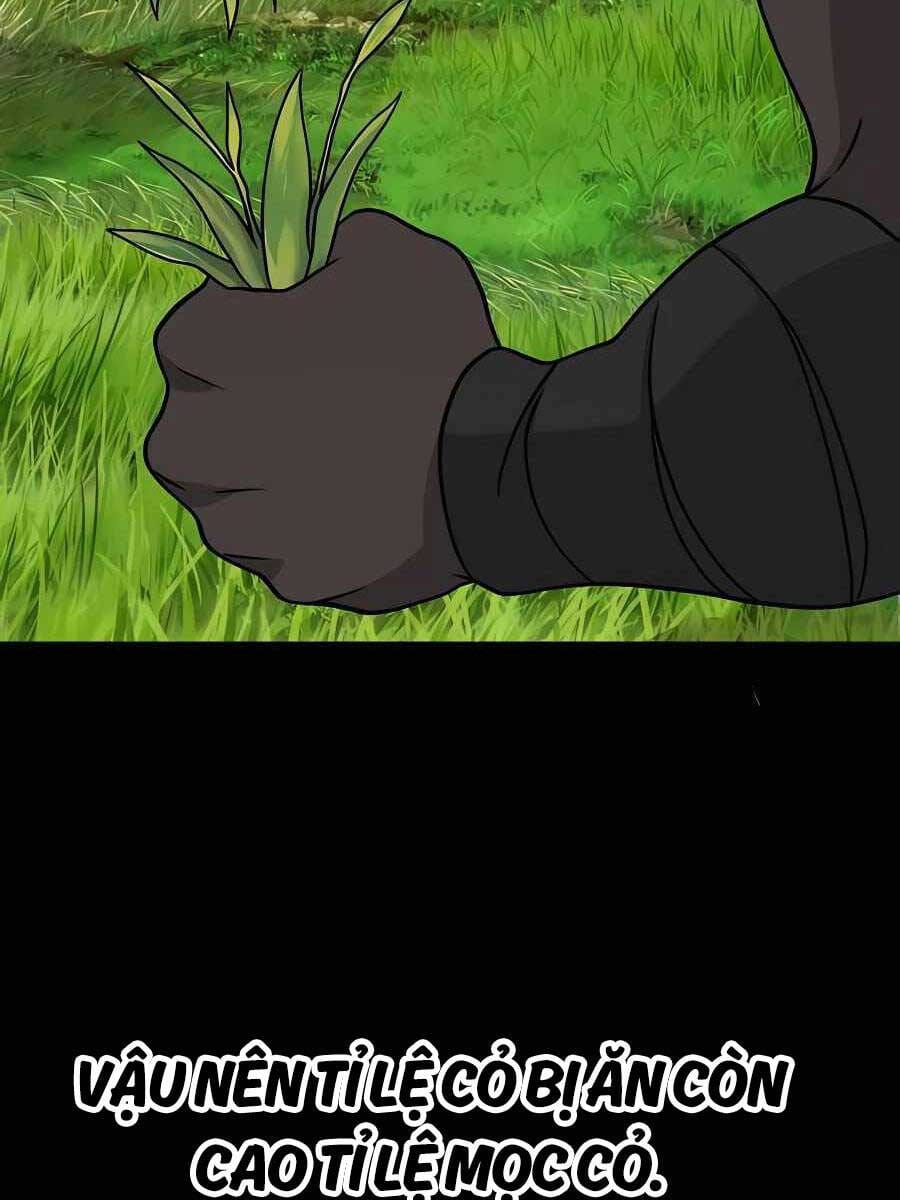 Truyện Tranh Làm Nông Dân Trong Tòa Tháp Thử Thách trang 5