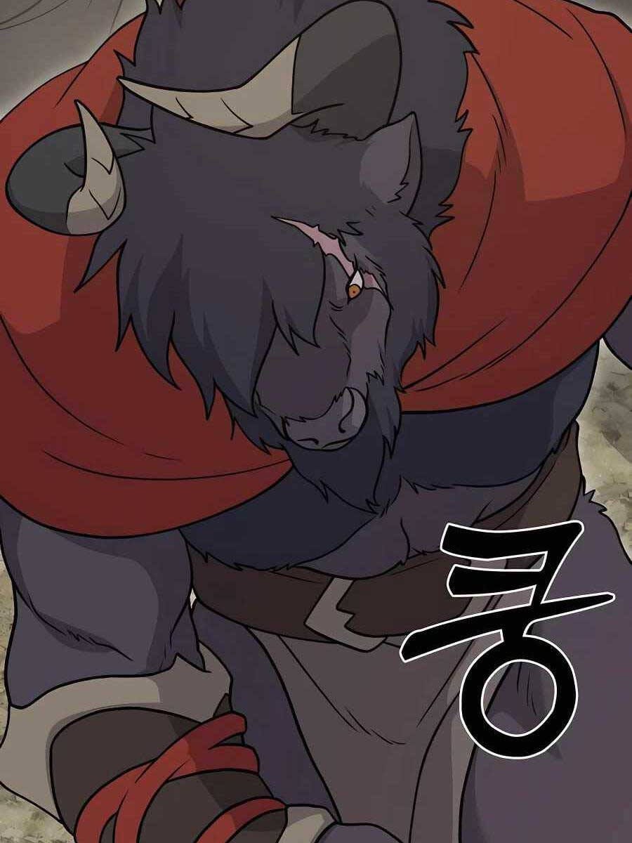 Truyện Tranh Làm Nông Dân Trong Tòa Tháp Thử Thách trang 5