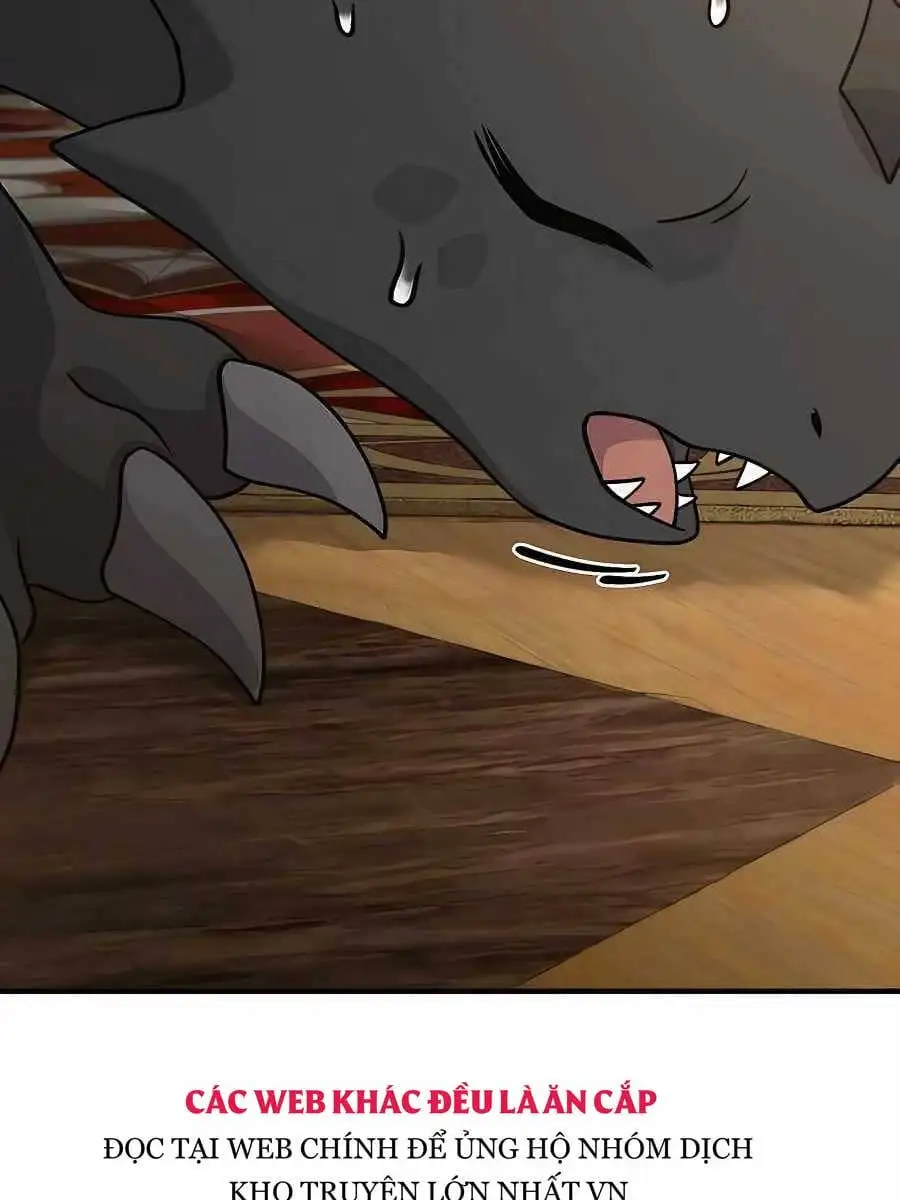 Truyện Tranh Làm Nông Dân Trong Tòa Tháp Thử Thách trang 5