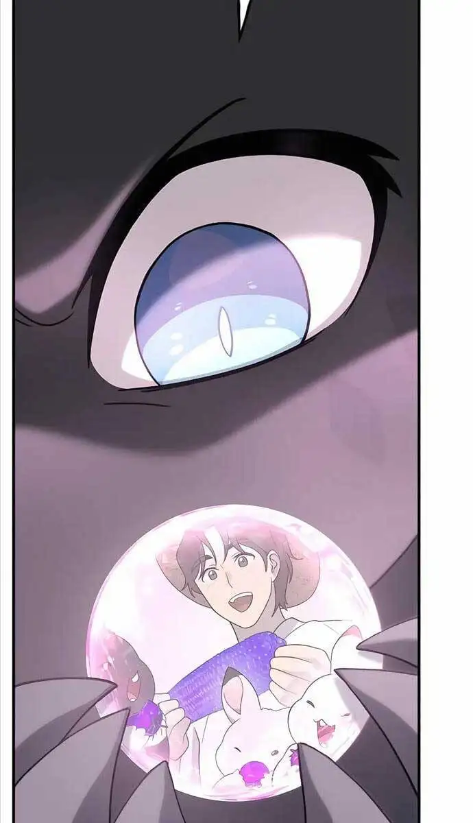 Truyện Tranh Làm Nông Dân Trong Tòa Tháp Thử Thách trang 5