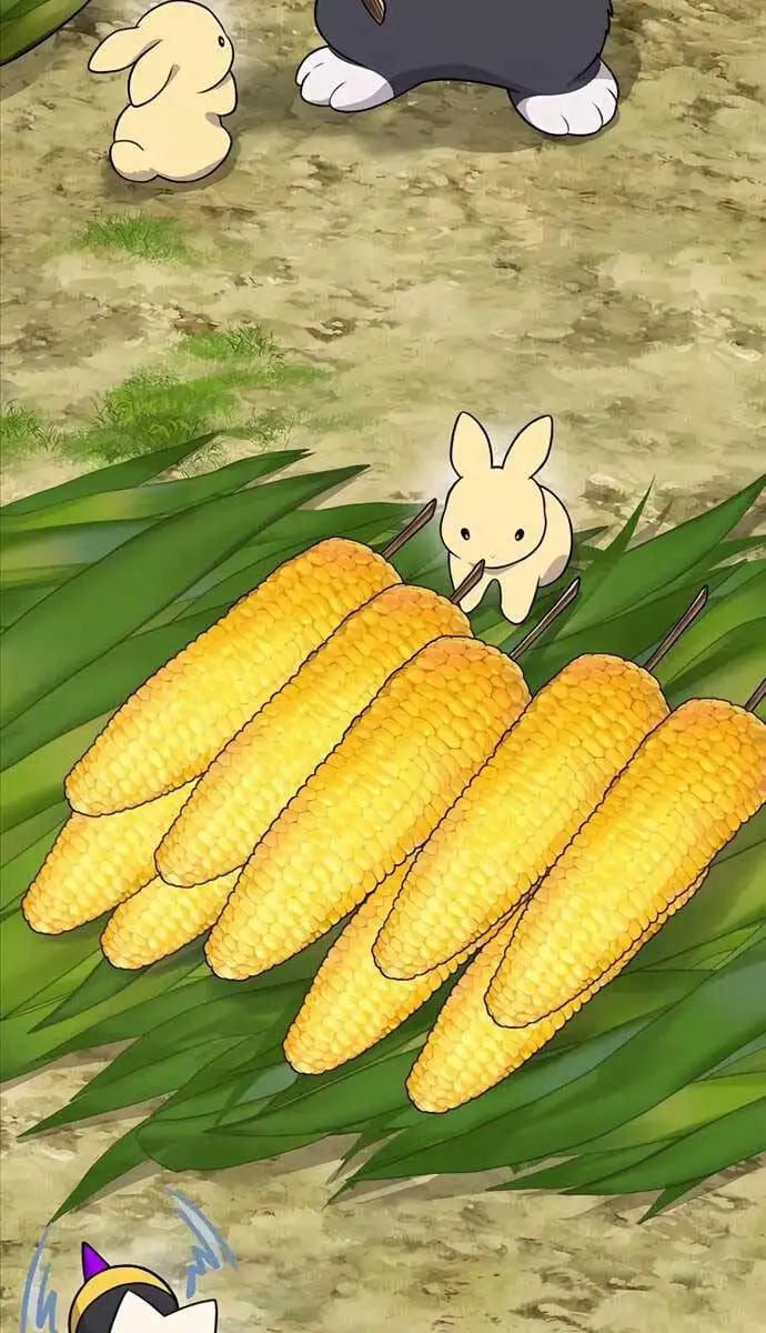 Truyện Tranh Làm Nông Dân Trong Tòa Tháp Thử Thách trang 5