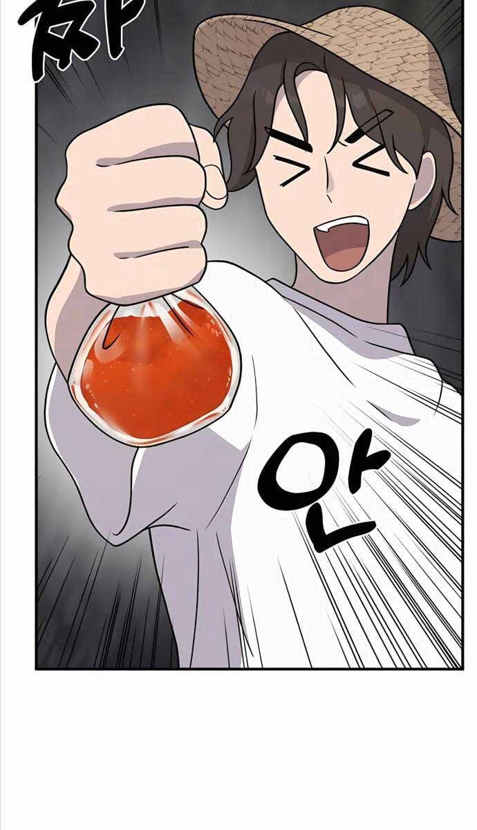 Truyện Tranh Làm Nông Dân Trong Tòa Tháp Thử Thách trang 5