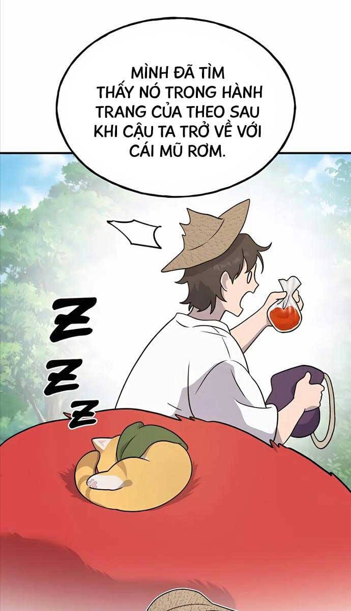 Truyện Tranh Làm Nông Dân Trong Tòa Tháp Thử Thách trang 5