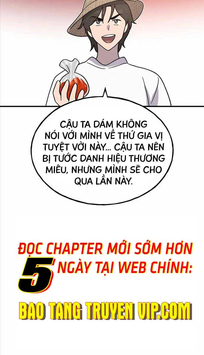 Truyện Tranh Làm Nông Dân Trong Tòa Tháp Thử Thách trang 5