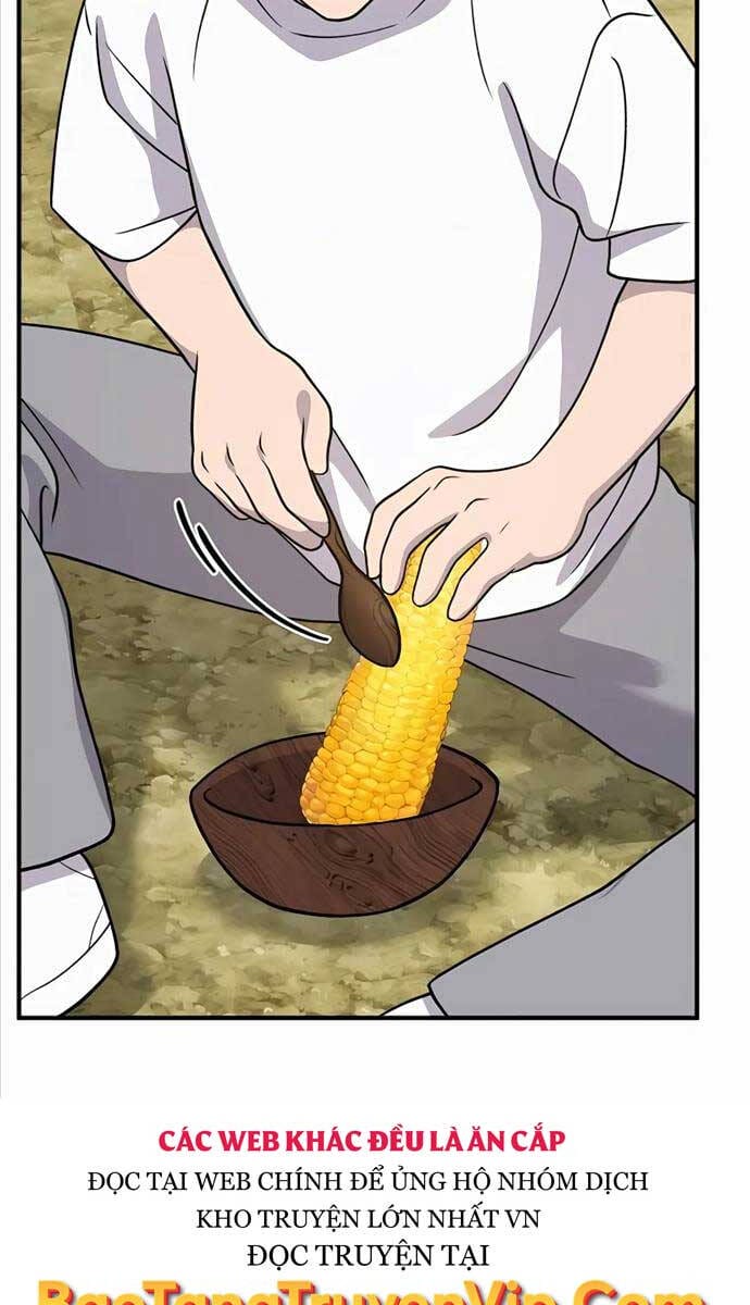Truyện Tranh Làm Nông Dân Trong Tòa Tháp Thử Thách trang 5