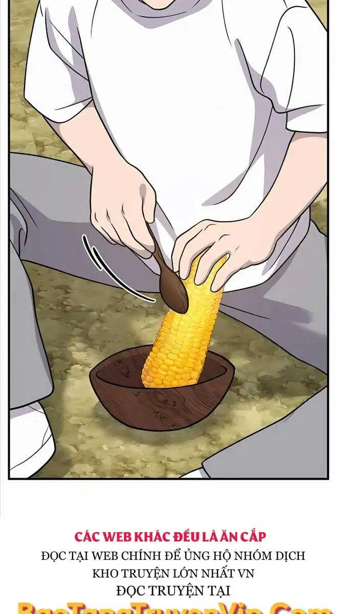 Truyện Tranh Làm Nông Dân Trong Tòa Tháp Thử Thách trang 5