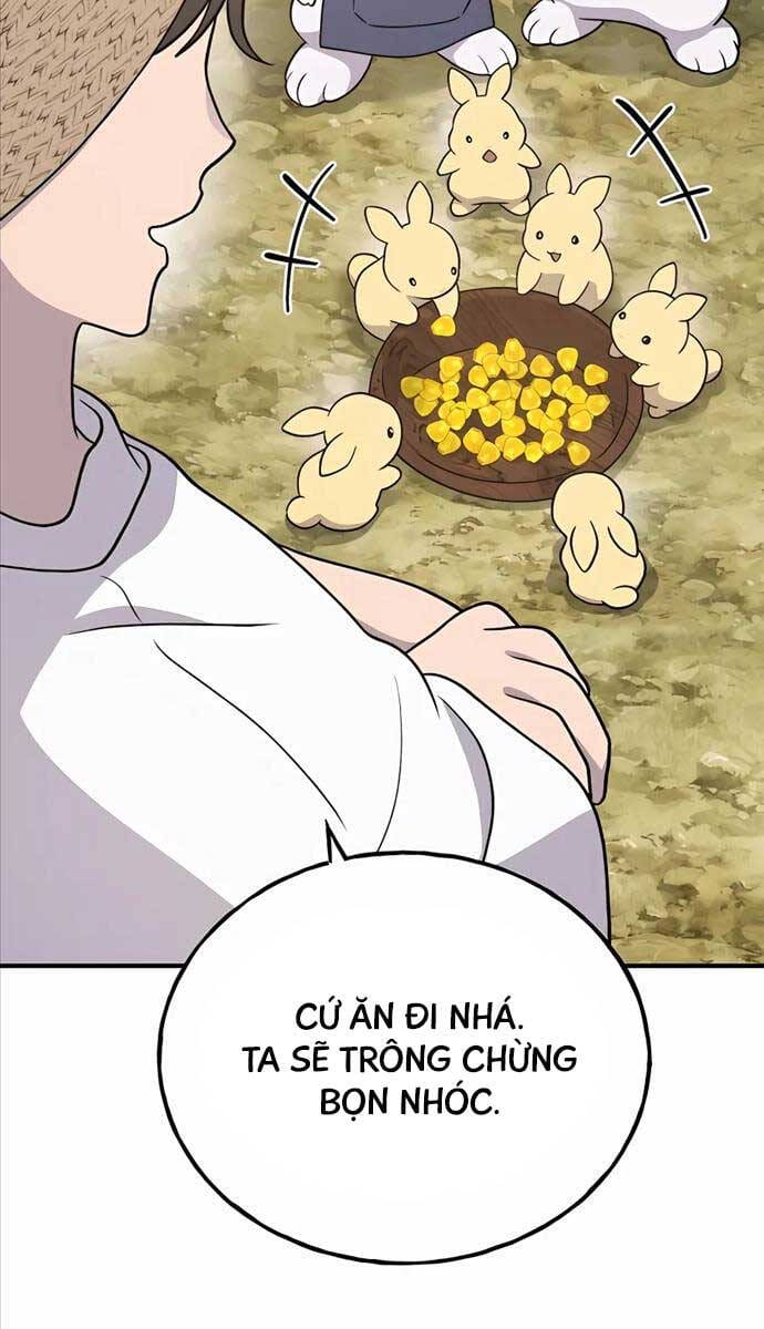 Truyện Tranh Làm Nông Dân Trong Tòa Tháp Thử Thách trang 5