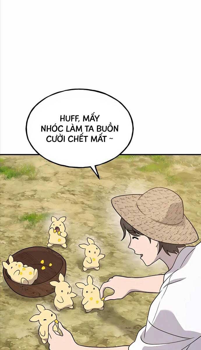 Truyện Tranh Làm Nông Dân Trong Tòa Tháp Thử Thách trang 5