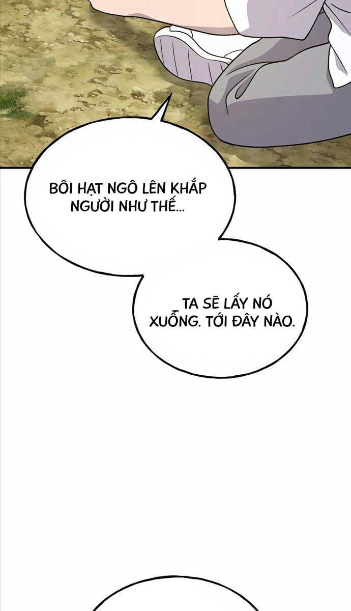 Truyện Tranh Làm Nông Dân Trong Tòa Tháp Thử Thách trang 5