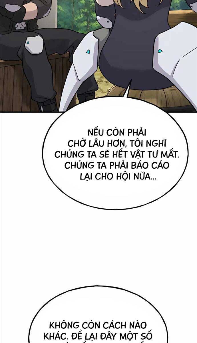 Truyện Tranh Làm Nông Dân Trong Tòa Tháp Thử Thách trang 5