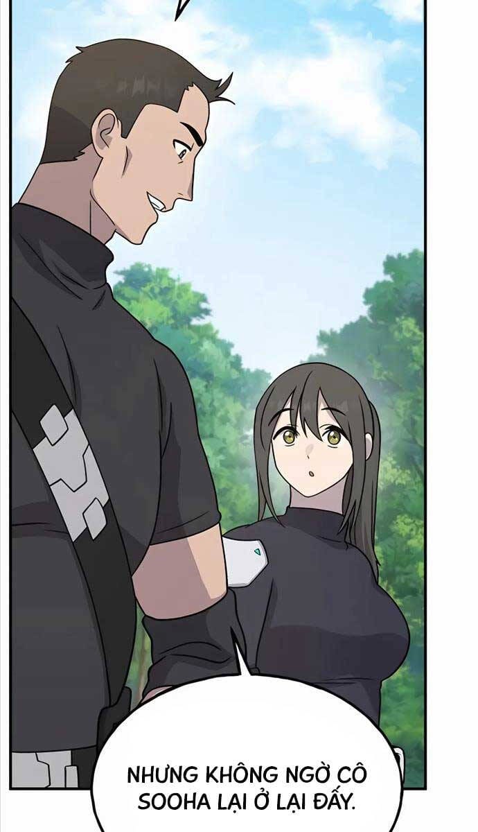 Truyện Tranh Làm Nông Dân Trong Tòa Tháp Thử Thách trang 5