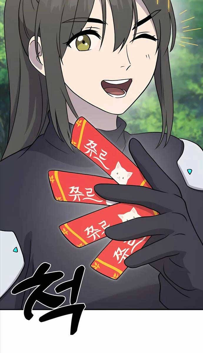 Truyện Tranh Làm Nông Dân Trong Tòa Tháp Thử Thách trang 5