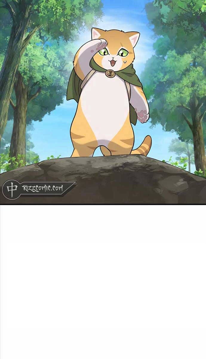 Truyện Tranh Làm Nông Dân Trong Tòa Tháp Thử Thách trang 5