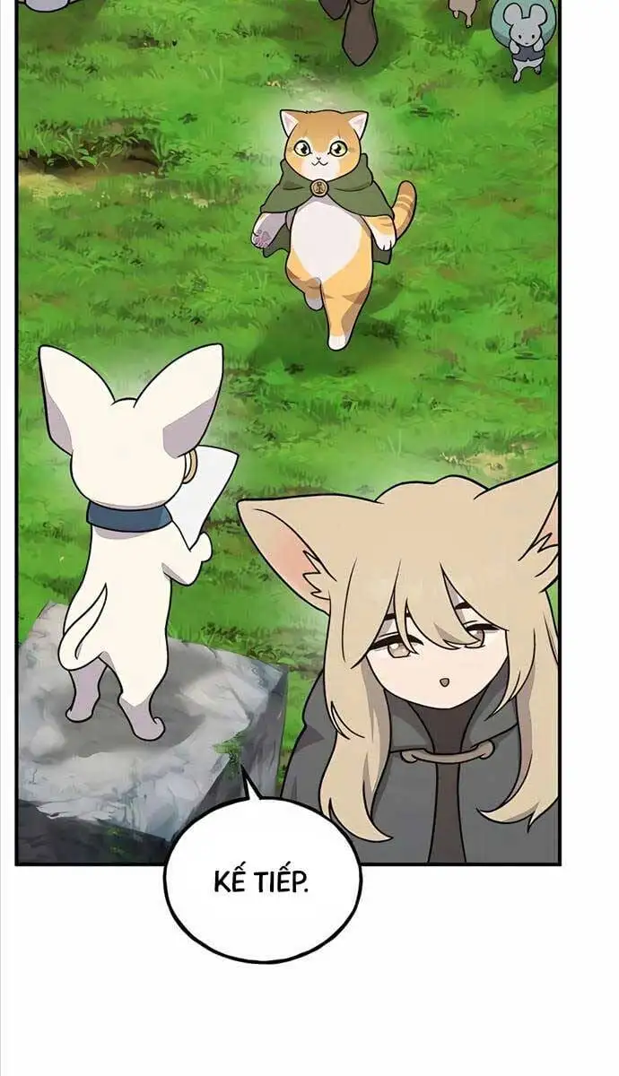 Truyện Tranh Làm Nông Dân Trong Tòa Tháp Thử Thách trang 5