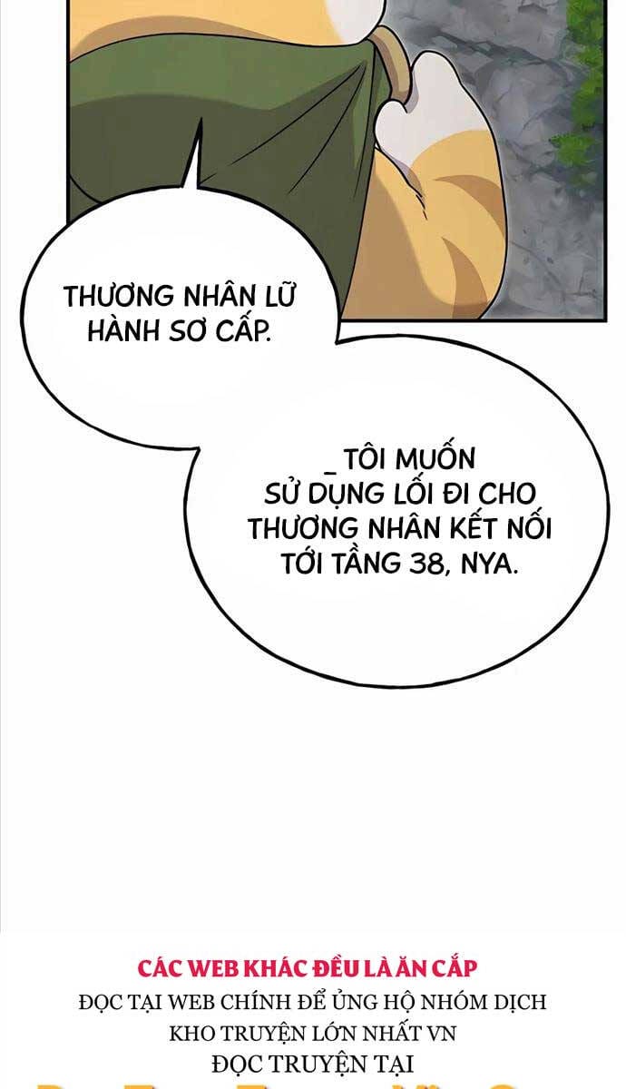 Truyện Tranh Làm Nông Dân Trong Tòa Tháp Thử Thách trang 5