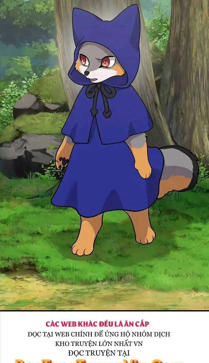 Truyện Tranh Làm Nông Dân Trong Tòa Tháp Thử Thách trang 5