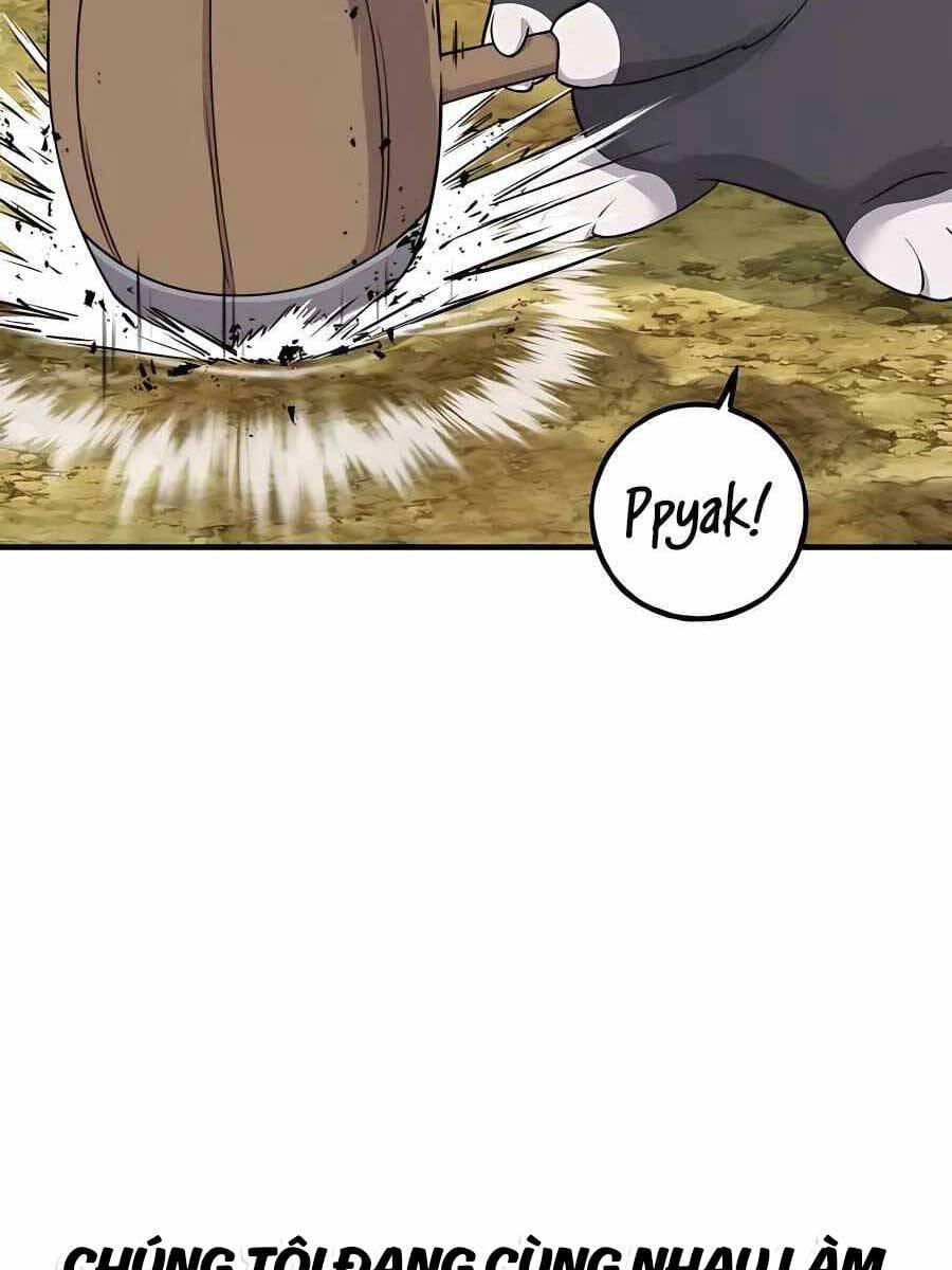 Truyện Tranh Làm Nông Dân Trong Tòa Tháp Thử Thách trang 5