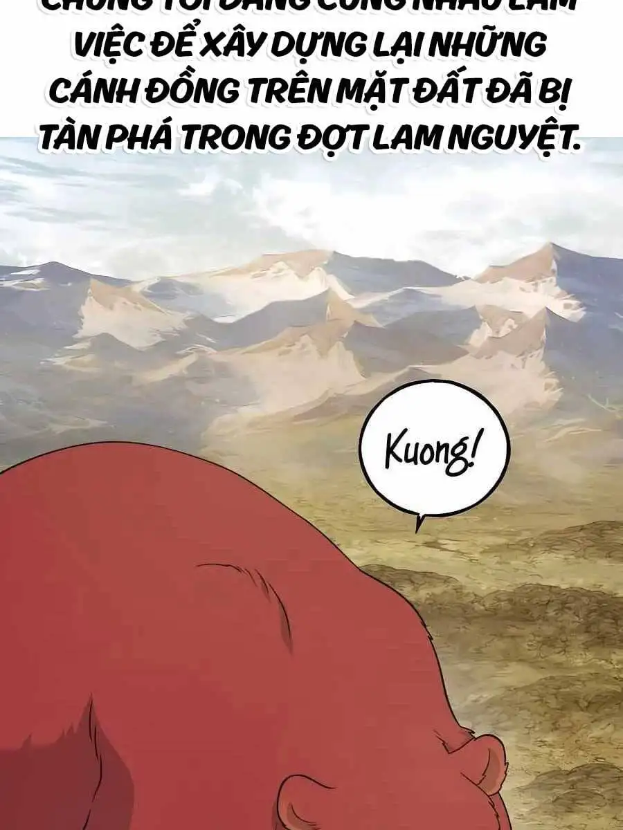 Truyện Tranh Làm Nông Dân Trong Tòa Tháp Thử Thách trang 5