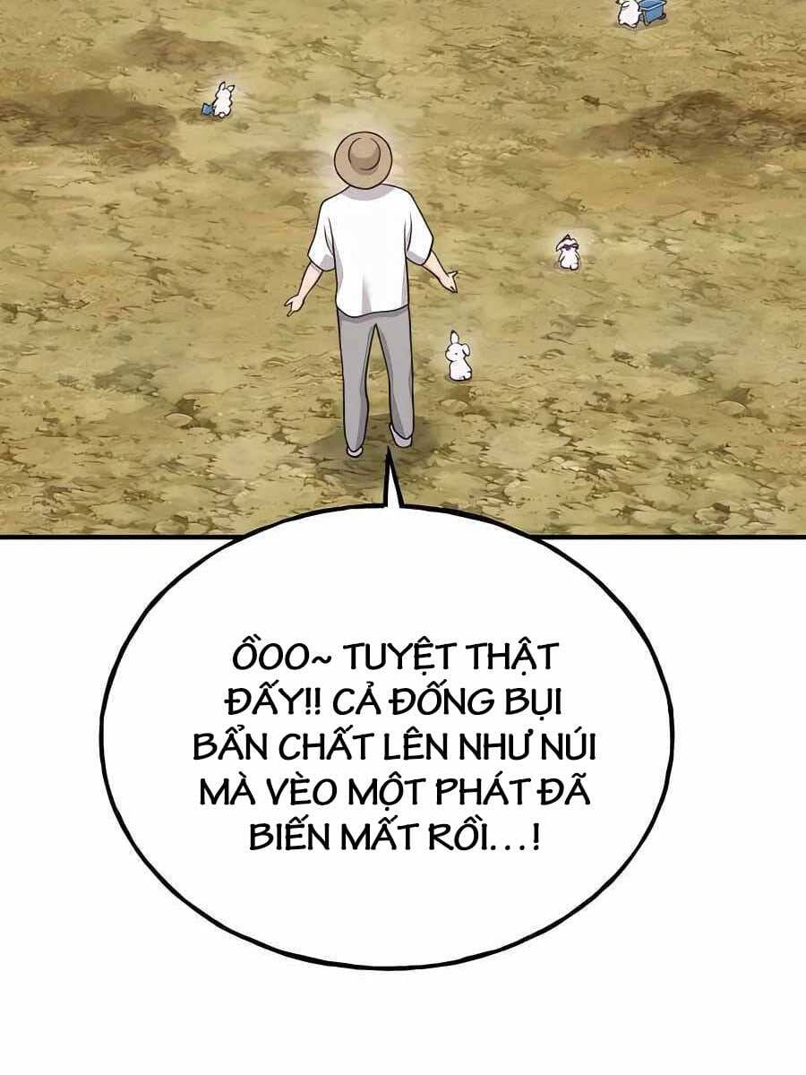 Truyện Tranh Làm Nông Dân Trong Tòa Tháp Thử Thách trang 5