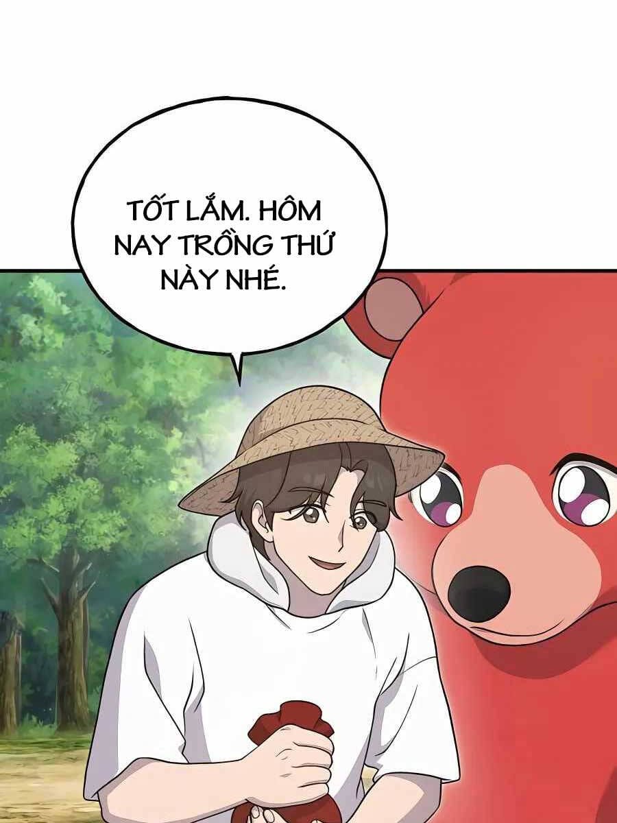 Truyện Tranh Làm Nông Dân Trong Tòa Tháp Thử Thách trang 5