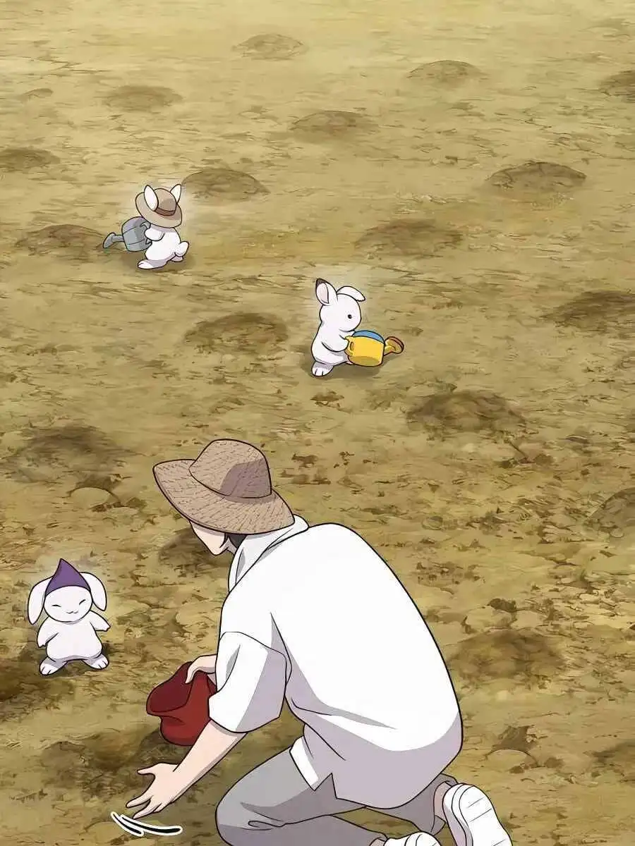 Truyện Tranh Làm Nông Dân Trong Tòa Tháp Thử Thách trang 5