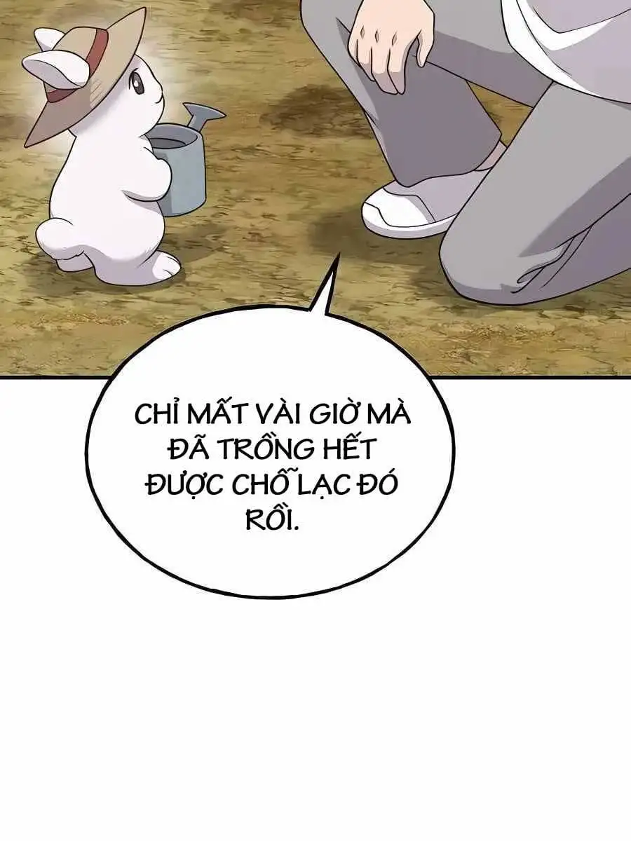 Truyện Tranh Làm Nông Dân Trong Tòa Tháp Thử Thách trang 5