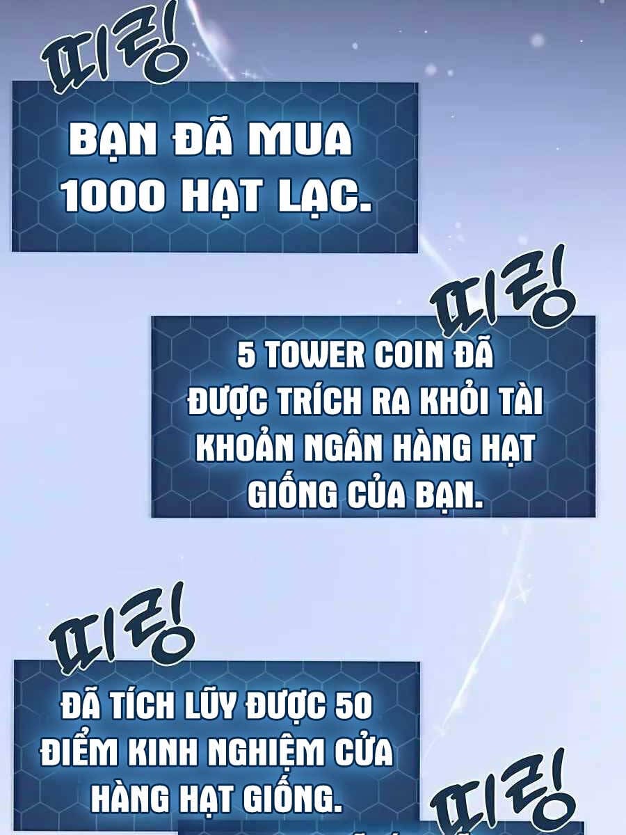 Truyện Tranh Làm Nông Dân Trong Tòa Tháp Thử Thách trang 5