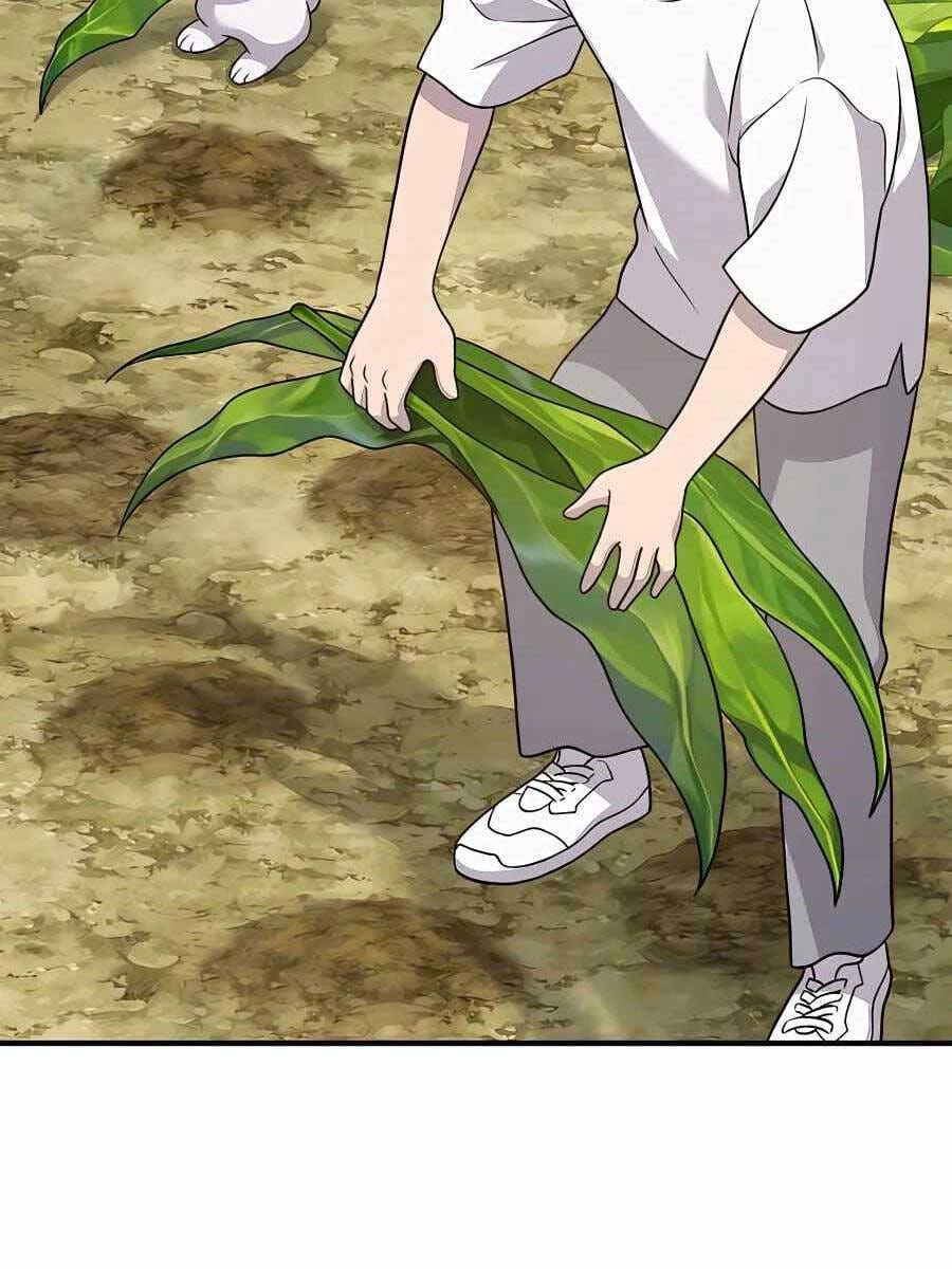 Truyện Tranh Làm Nông Dân Trong Tòa Tháp Thử Thách trang 5