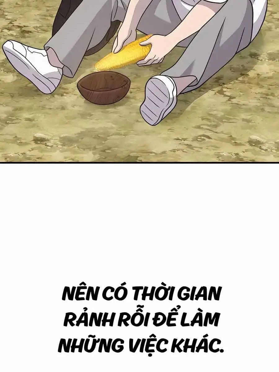 Truyện Tranh Làm Nông Dân Trong Tòa Tháp Thử Thách trang 5